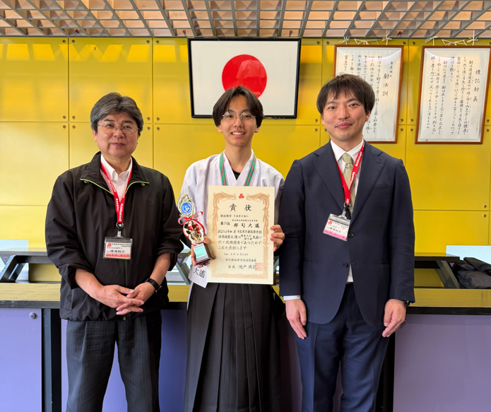 スクリーンショット 2026-04-27 093320